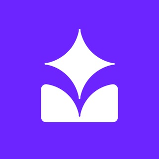 Telegram profile photo for Утренняя Звезда