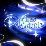 Telegram profile photo for ABYSS PARTNERSHIP