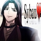 Telegram profile photo for BAYAR WOY