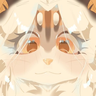 Telegram profile photo for Xandzeer ᓚᘏᗢ 𓆟