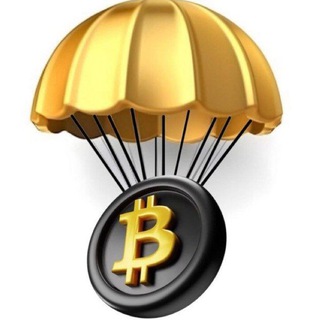 Telegram profile photo for (VIP) ایردراپ سایتی رایگان