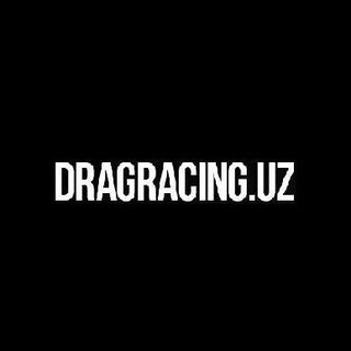 Telegram profile photo for Dragracinguz