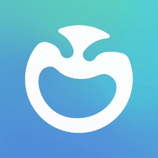 Telegram profile photo for 清纯男大摸鱼日常