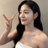 Telegram profile photo for Seol in ah