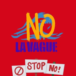 Telegram profile photo for Think and verify before you act - Piensa y comprueba antes de actuar - Ragiona e verifica prima di agire - Réfléchir et vérifier