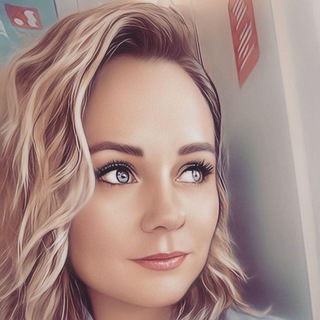 Telegram profile photo for Really?