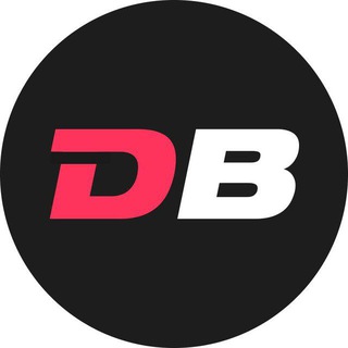 Telegram group profile photo for VIP Grup Dbbet