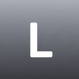 Telegram profile photo for ihateloser