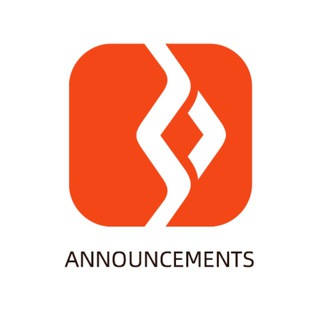 Telegram profile photo for BKEX Announcements
