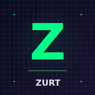 Telegram group profile photo for zurT