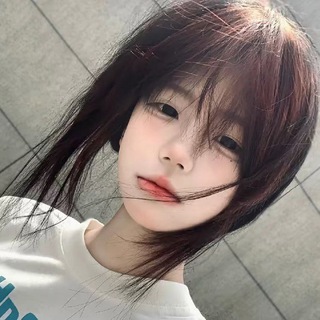 Telegram profile photo for 堕莫