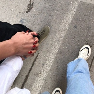 Telegram profile photo for ๐๐๐ ๐๐๐