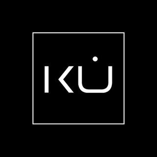 Telegram profile photo for KULTURA | НОЧНОЙ КЛУБ | МОСКВА