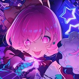 Telegram profile photo for Коллаб любимок!!!