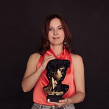 Telegram profile photo for Чек-ап ваших отношений