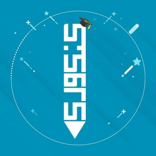 Telegram profile photo for طرح های کنکورک