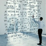 Telegram profile photo for Matematika va fizika