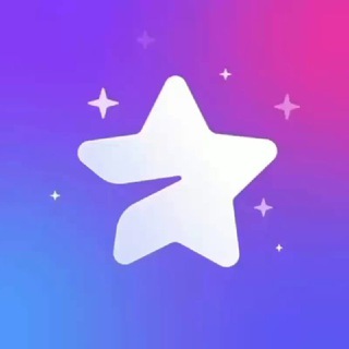 Telegram profile photo for Розыгрыши на звезды