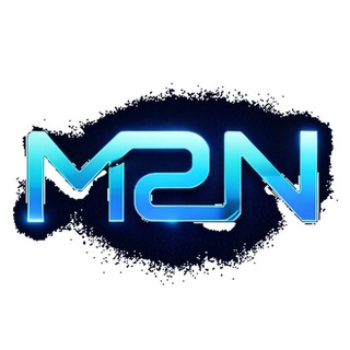 Telegram profile photo for M2N