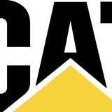 Telegram profile photo for CAT