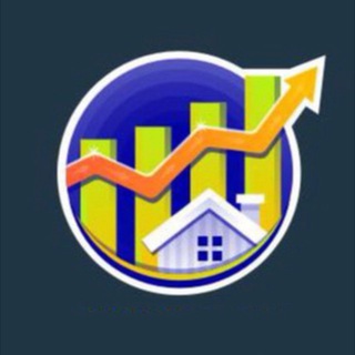 Telegram profile photo for Trading Index Option