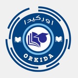 Telegram profile photo for مكتبة اوركيدا 🌱