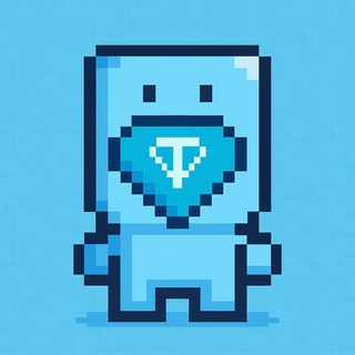 Telegram profile photo for Obscura TON