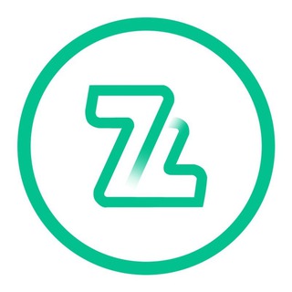 Telegram profile photo for zkArchive - Blockchain-Based Secure Cloud Storage Solution