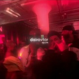 Telegram profile photo for dairovtar