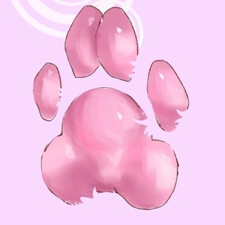 Telegram profile photo for Gagramel👅👅
