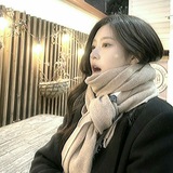 Telegram profile photo for Memories of Kayiin.