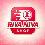 Telegram profile photo for NIVA COIN BUY SELL
