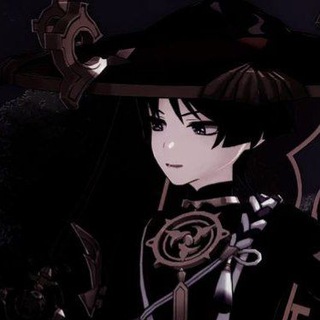 Telegram profile photo for 𝚂𝚌𝚊𝚛𝚊𝚖𝚘𝚞𝚌𝚑𝚎'𝚜 𝚁𝚑𝚊𝚙𝚜𝚘𝚍𝚢