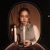 Telegram profile photo for Все услуги «Депрессия Уколова»