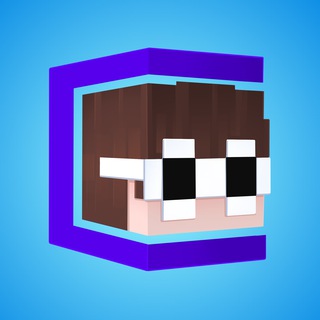 Telegram profile photo for Charliecustrad Builds