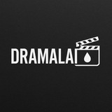 Telegram profile photo for Dramalar