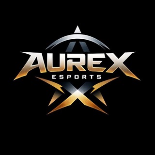 Telegram profile photo for ARX