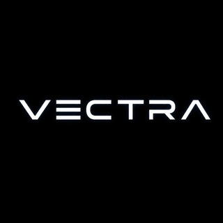 Telegram profile photo for Vectra Connect