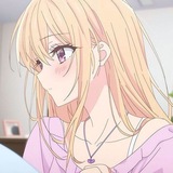 Telegram profile photo for AMia