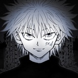 Telegram profile photo for Sad? | S1ngle instant