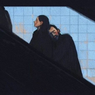 Telegram profile photo for آقای ح.نون
