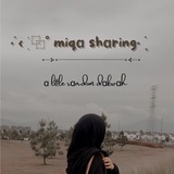 Telegram profile photo for ˚⿻ ִֺ 🐝› ࣪˖ miqɑ shɑring ꒱ ָ࣪ ˖