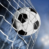 Telegram profile photo for Football Memes ⚽️