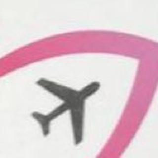 Telegram profile photo for اميدگردشگري ايران