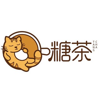 Telegram profile photo for 糖茶