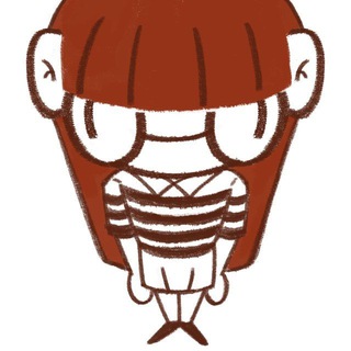 Telegram profile photo for вик | vtnife