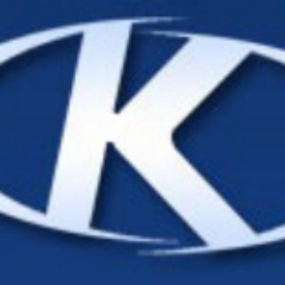 Telegram profile photo for Кортекс. Семинары для руководителей, юристов, бухгалтеров.