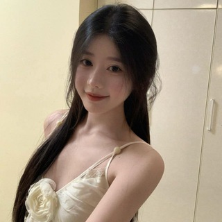 Telegram profile photo for 天津嫩妹出击俱乐部(重生版)