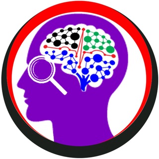 Telegram profile photo for Research center of Addiction& Behavioral sciences