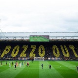 Telegram profile photo for We are Watford | Уотфорд